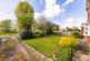 Additional image 21 of North Forty Foot Bank, Wyberton Fen, Boston, Lincolnshire, PE21