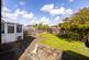 Additional image 22 of North Forty Foot Bank, Wyberton Fen, Boston, Lincolnshire, PE21