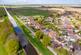 Additional image 23 of North Forty Foot Bank, Wyberton Fen, Boston, Lincolnshire, PE21