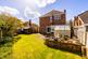 Additional image 4 of North Forty Foot Bank, Wyberton Fen, Boston, Lincolnshire, PE21