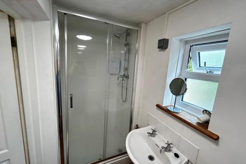 1 bedroom flat to rent, Whitstable Road, Kent CT2