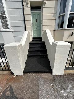 1 bedroom flat to rent, Whitstable Road, Kent CT2