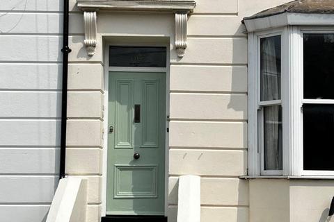 1 bedroom flat to rent, Whitstable Road, Canterbury CT2