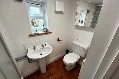 1 bedroom flat to rent, Whitstable Road, Canterbury CT2
