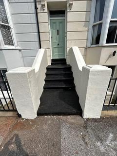 1 bedroom flat to rent, Whitstable Road, Canterbury CT2