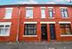Milnthorpe Street, Salford, M6
