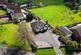 Froghall Road, Cheadle