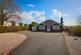 Froghall Road, Cheadle photo 2