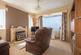 Froghall Road, Cheadle photo 3