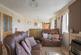 Froghall Road, Cheadle photo 5