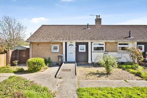 undefined, Steppes Meadow, Martock, TA12