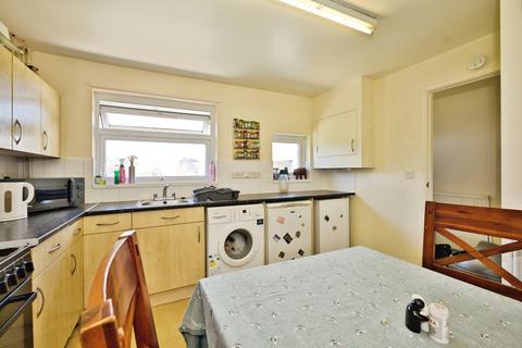 undefined, Steppes Meadow, Martock, TA12