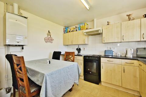 undefined, Steppes Meadow, Martock, TA12
