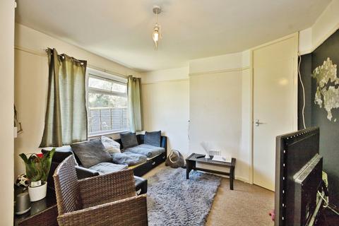 undefined, Steppes Meadow, Martock, TA12