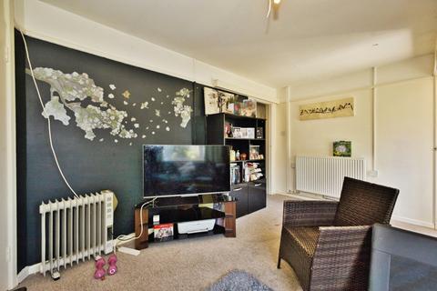 undefined, Steppes Meadow, Martock, TA12