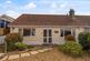 Llangynidr Road, Beaufort, NP23