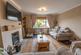 Additional image 11 of Llangynidr Road, Beaufort, NP23