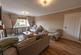 Additional image 12 of Llangynidr Road, Beaufort, NP23