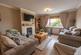 Additional image 13 of Llangynidr Road, Beaufort, NP23