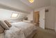Additional image 21 of Llangynidr Road, Beaufort, NP23