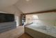 Additional image 25 of Llangynidr Road, Beaufort, NP23