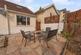 Additional image 26 of Llangynidr Road, Beaufort, NP23