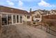 Additional image 28 of Llangynidr Road, Beaufort, NP23