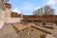 Additional image 30 of Llangynidr Road, Beaufort, NP23