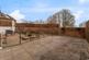 Additional image 4 of Llangynidr Road, Beaufort, NP23