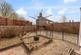 Additional image 31 of Llangynidr Road, Beaufort, NP23