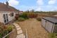 Additional image 32 of Llangynidr Road, Beaufort, NP23
