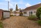 Additional image 33 of Llangynidr Road, Beaufort, NP23