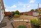 Additional image 34 of Llangynidr Road, Beaufort, NP23
