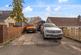 Additional image 35 of Llangynidr Road, Beaufort, NP23