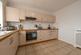 Additional image 5 of Llangynidr Road, Beaufort, NP23
