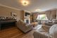 Additional image 10 of Llangynidr Road, Beaufort, NP23