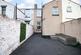 Additional image 19 of Warren Street,  Fleetwood, FY7