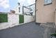 Additional image 20 of Warren Street,  Fleetwood, FY7
