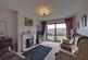 Additional image 2 of Alston Road, Middleton-in-Teesdale, Barnard Castle, County Durham, DL12