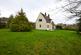 Additional image 11 of Alston Road, Middleton-in-Teesdale, Barnard Castle, County Durham, DL12