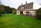 Additional image 12 of Alston Road, Middleton-in-Teesdale, Barnard Castle, County Durham, DL12