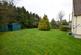 Additional image 13 of Alston Road, Middleton-in-Teesdale, Barnard Castle, County Durham, DL12