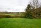 Additional image 14 of Alston Road, Middleton-in-Teesdale, Barnard Castle, County Durham, DL12