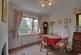 Additional image 4 of Alston Road, Middleton-in-Teesdale, Barnard Castle, County Durham, DL12