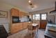 Additional image 5 of Alston Road, Middleton-in-Teesdale, Barnard Castle, County Durham, DL12
