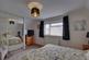 Additional image 6 of Alston Road, Middleton-in-Teesdale, Barnard Castle, County Durham, DL12