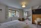 Additional image 7 of Alston Road, Middleton-in-Teesdale, Barnard Castle, County Durham, DL12