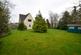 Additional image 10 of Alston Road, Middleton-in-Teesdale, Barnard Castle, County Durham, DL12