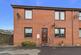 Ninians Court, Blairgowrie PH10