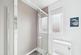 Additional image 11 of Ninians Court, Blairgowrie PH10